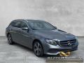 usato MERCEDES E 200