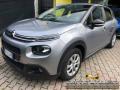 usato CITROEN C3