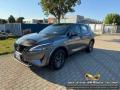 usato NISSAN Qashqai