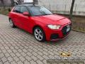 usato AUDI A1