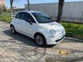 usato FIAT 500