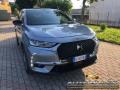 usato DS AUTOMOBILES DS 7