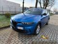 usato ALFA ROMEO Tonale