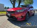 usato KIA Ceed