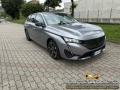 usato PEUGEOT 308