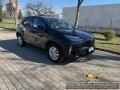 usato TOYOTA Yaris Cross