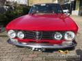 usato ALFA ROMEO GT
