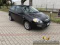 usato FIAT Punto Evo