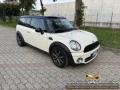 usato MINI Clubman