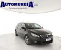 usato PEUGEOT 308