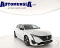 Km 0 PEUGEOT 308