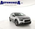 Km 0 CITROEN C3