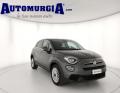 usato FIAT 500X
