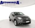 usato FIAT 500X