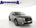 usato DS AUTOMOBILES DS 7 Crossback