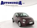 usato FIAT 500