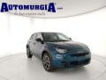 Km 0 FIAT 600