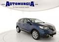 usato RENAULT Kadjar