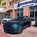 usato FIAT 600