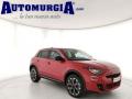 usato FIAT 600