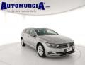 usato VOLKSWAGEN Passat Variant