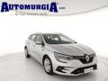 usato RENAULT Megane