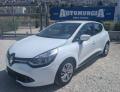 usato RENAULT Clio