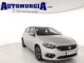 usato FIAT Tipo