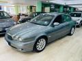 usato JAGUAR X Type