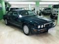 usato JAGUAR XJ8