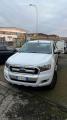 usato FORD Ranger
