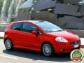 usato FIAT Grande Punto