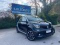 usato SMART ForFour