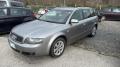usato AUDI A4