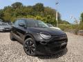 nuovo FIAT 600