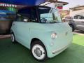 nuovo FIAT Topolino