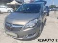 usato OPEL Meriva