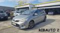 usato TOYOTA Verso