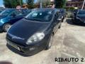 usato FIAT Punto Evo