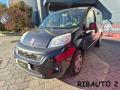 usato FIAT Qubo