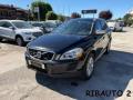 usato VOLVO XC60