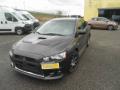 usato MITSUBISHI Lancer