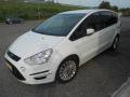 usato FORD S Max