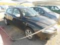 usato ALFA ROMEO 147