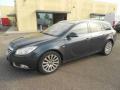 usato OPEL Insignia