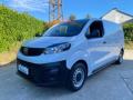 usato FIAT Scudo