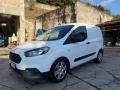 usato FORD Transit Courier