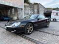 usato MERCEDES SL 350