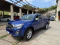 usato ISUZU D Max