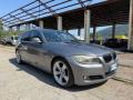 usato BMW 330